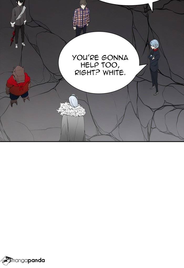Tower of God Chapter 455 image 015